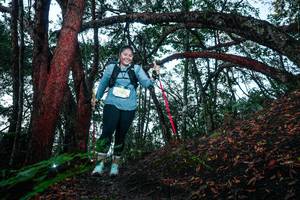 BIB: 
                            <button type="button" onclick="openModal(26343363)" class="btn btn-primary btn-sm float-right btn-popup" data-toggle="modal" data-target=".modal-high-quality">
                        <i class="fas fa-shopping-cart"></i> Add to Cart
                    </button>
                                            <button type="button" onclick="isThisMe(26343363, true)" class="btn btn-success btn-sm float-right btn-popup btn-isme hidden" data-toggle="tooltip" data-placement="bottom" title="นี่คือรูปของคุณใช่ไหม คลิกที่นี่เพื่อเอาเข้าอัลบั้ม">
                        <i class="fas fa-plus"></i> Add to album
                    </button>
                    <button type="button" onclick="isThisMe(26343363, false)" class="btn btn-warning btn-sm float-right btn-popup btn-isnotme hidden">
                        <i class="fas fa-ban"></i> Remove from album
                    </button>